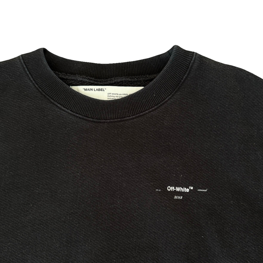 OFF-WHITE'I KOLLEDŽ