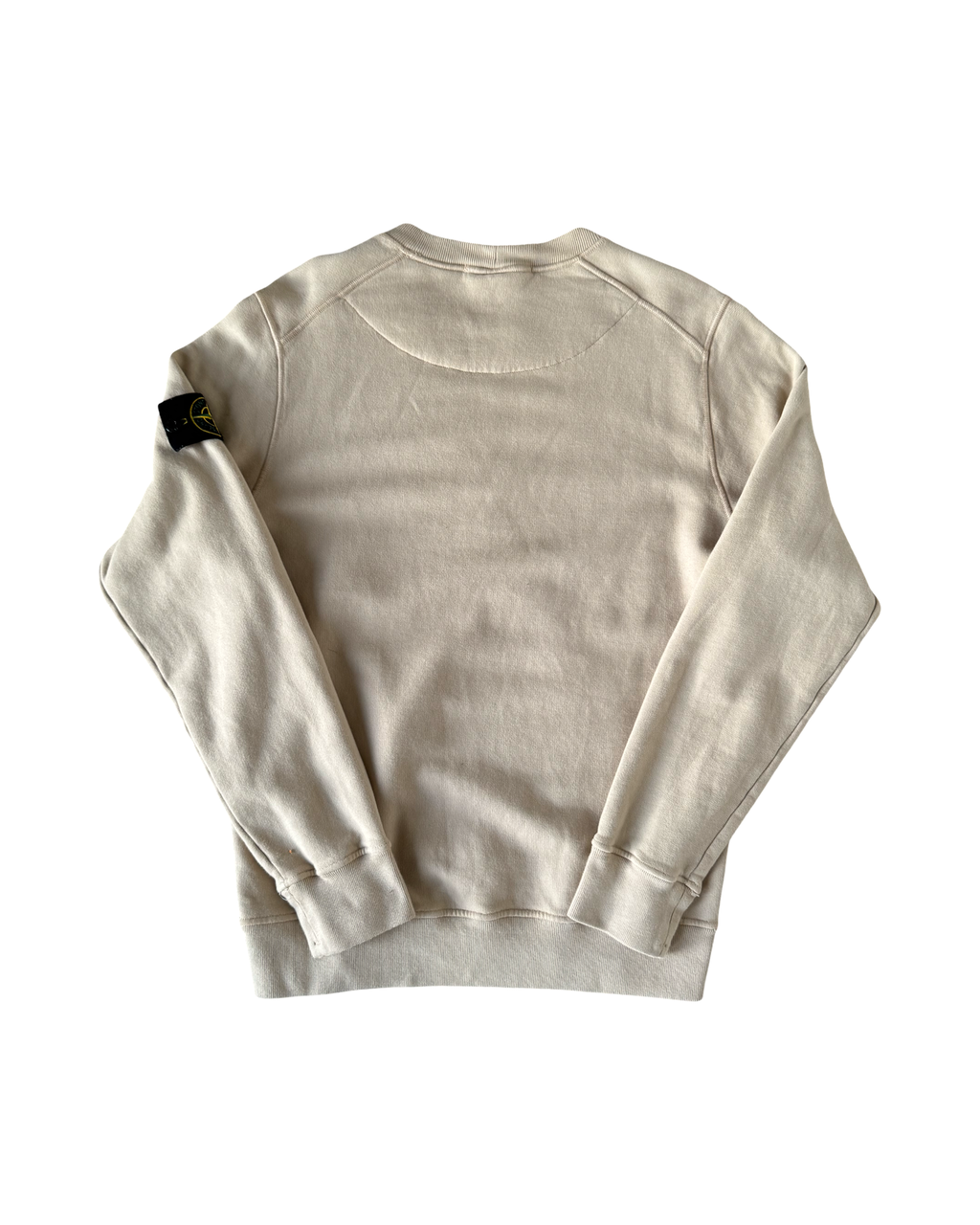 STONE ISLAND COLLEGE