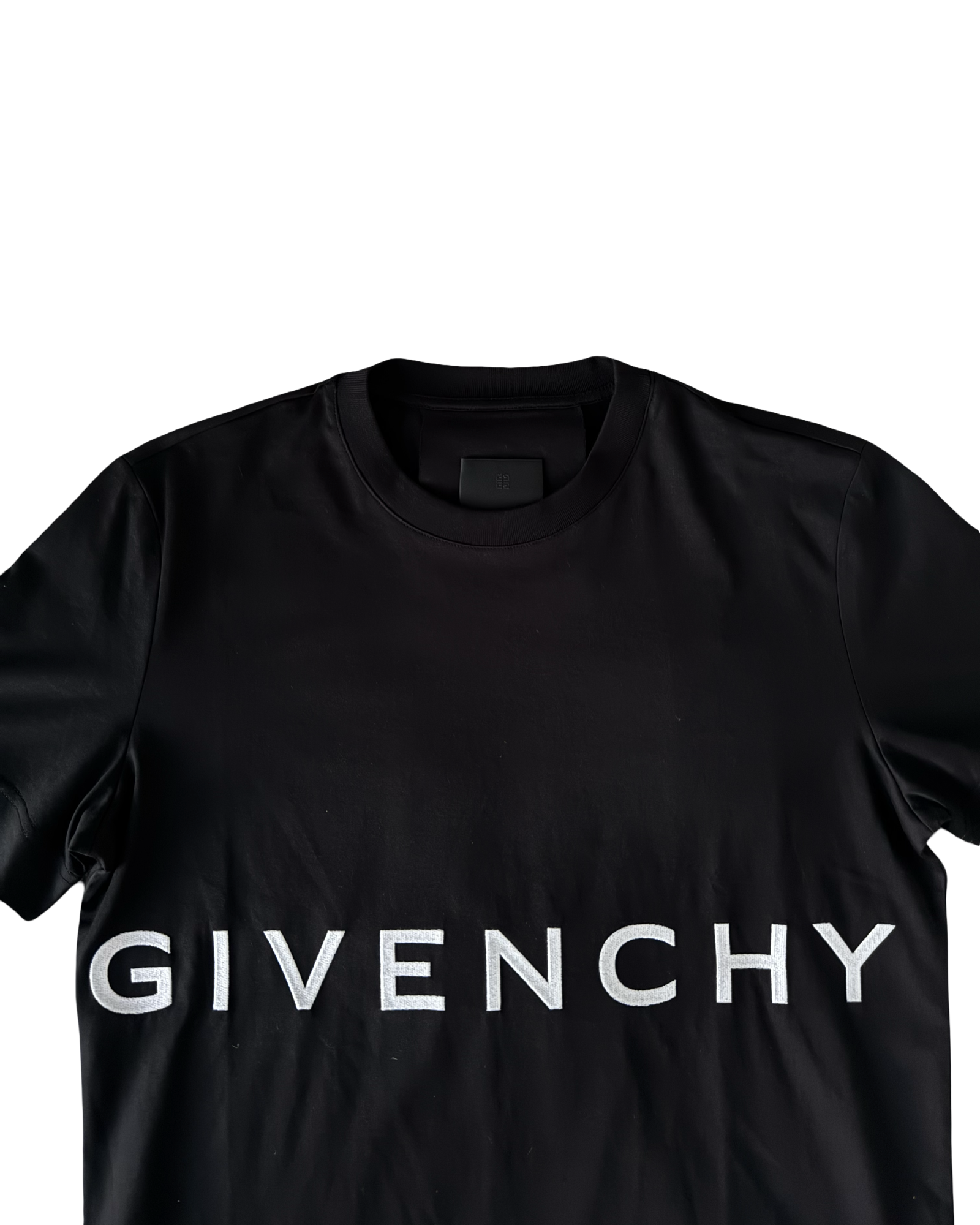 GIVENCHY T-PAITA