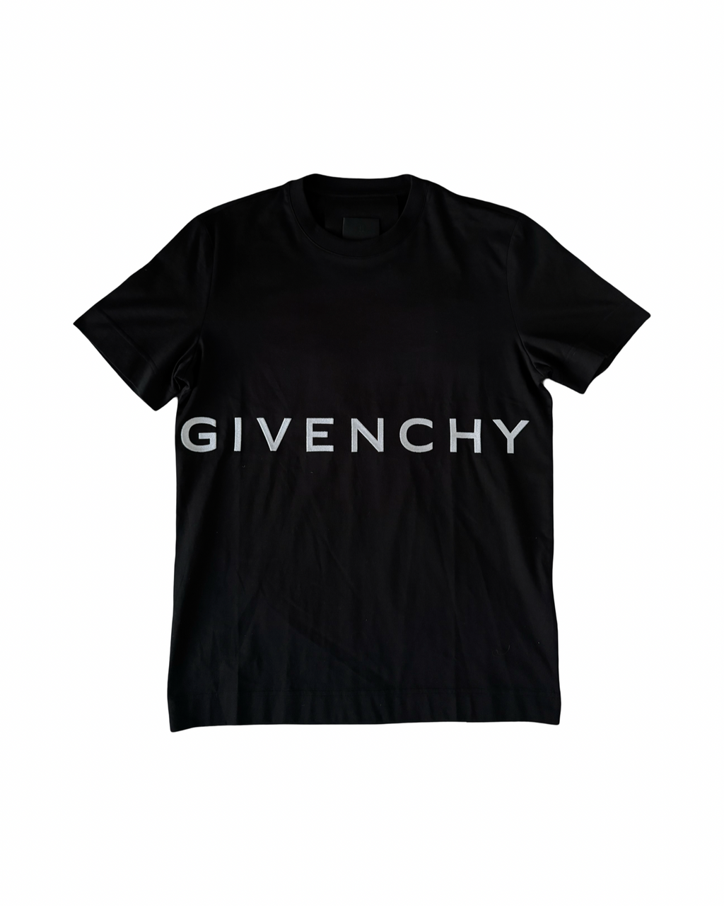 GIVENCHY T-PAITA