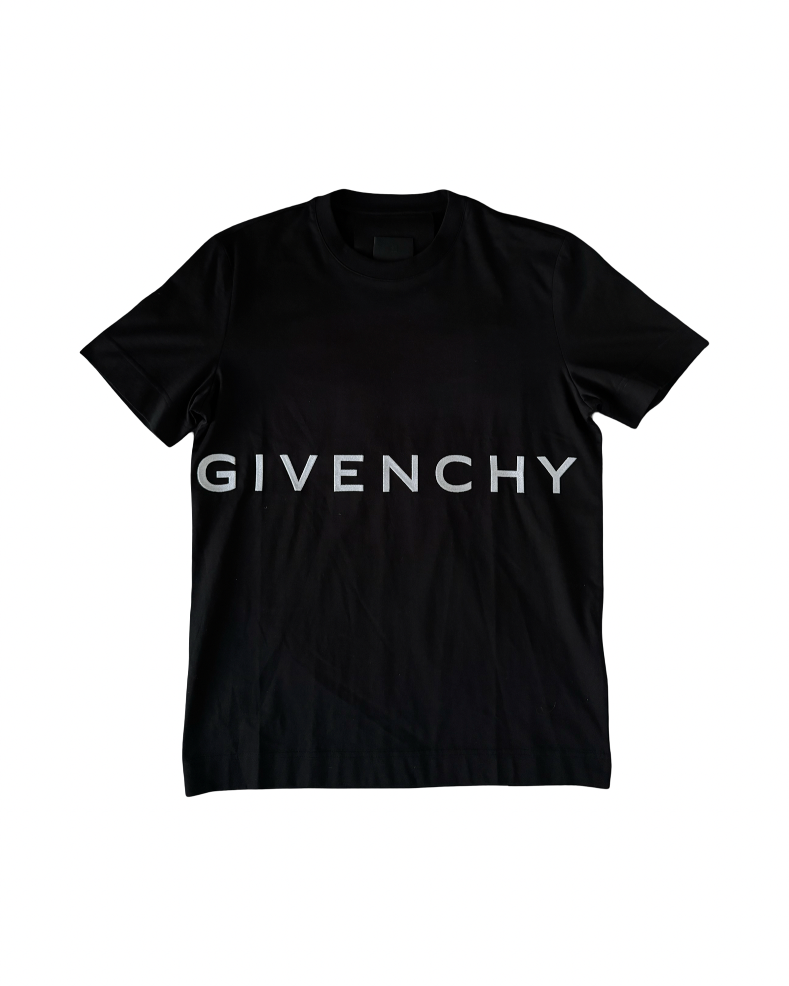 GIVENCHY T-PAITA
