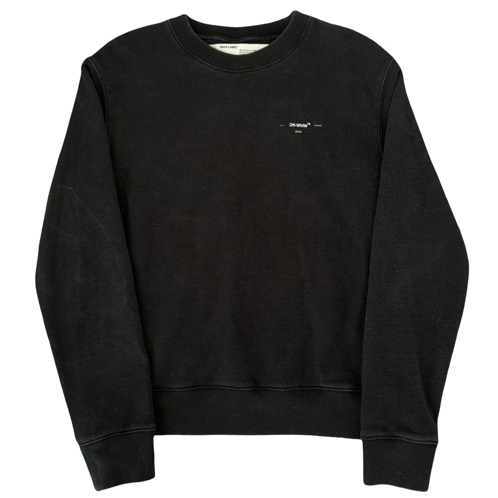 OFF-WHITE'I KOLLEDŽ