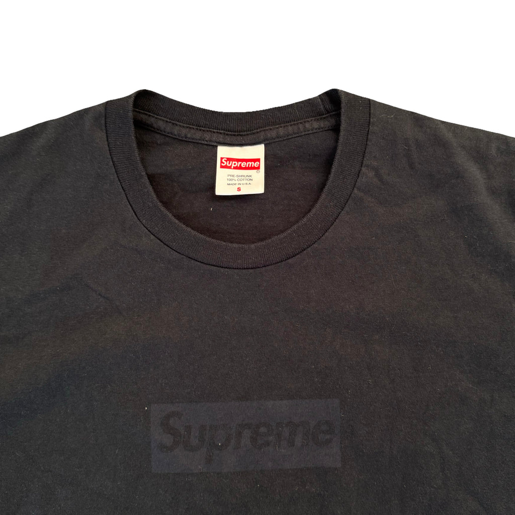 SUPREME T-SHIRT