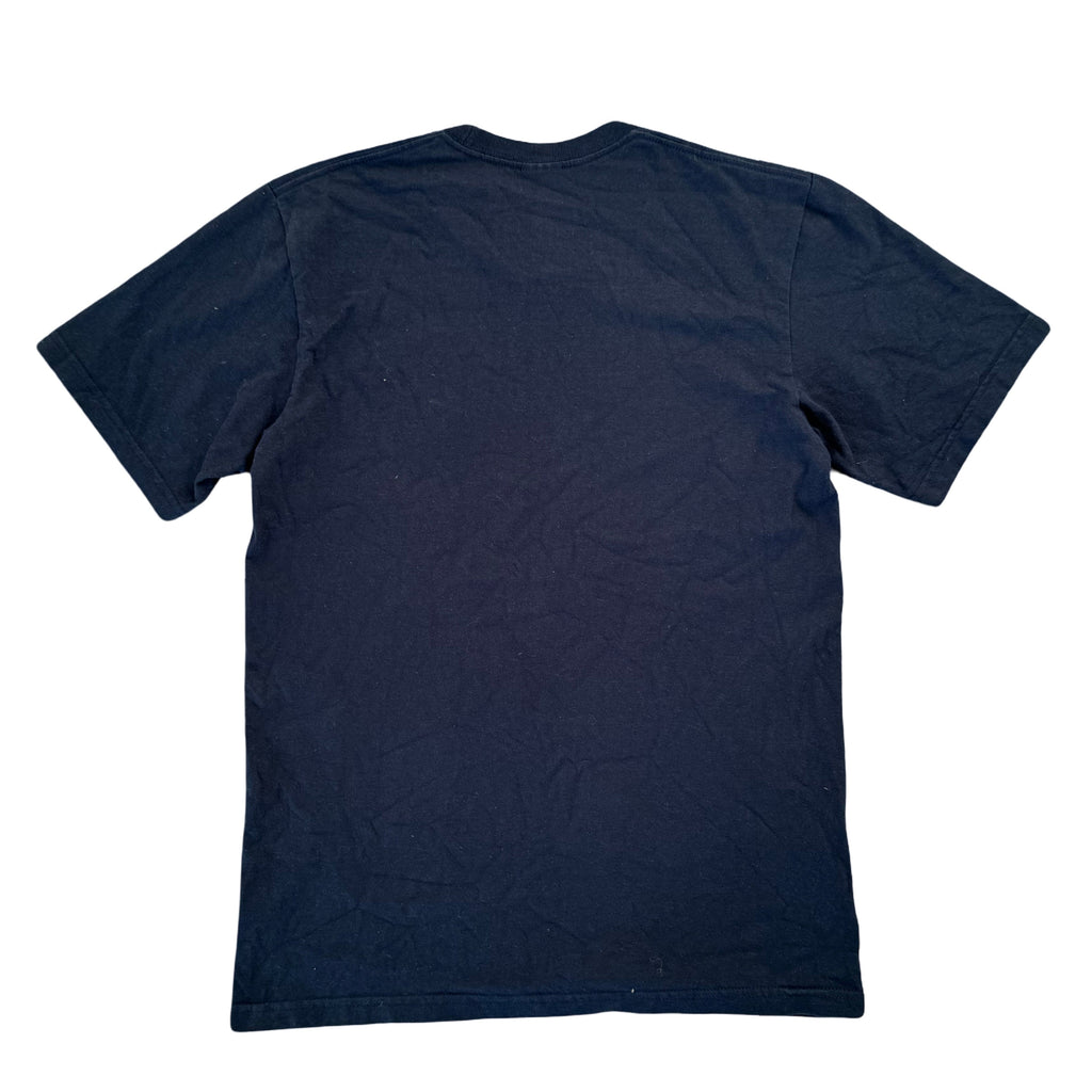 SUPREME T-SHIRT
