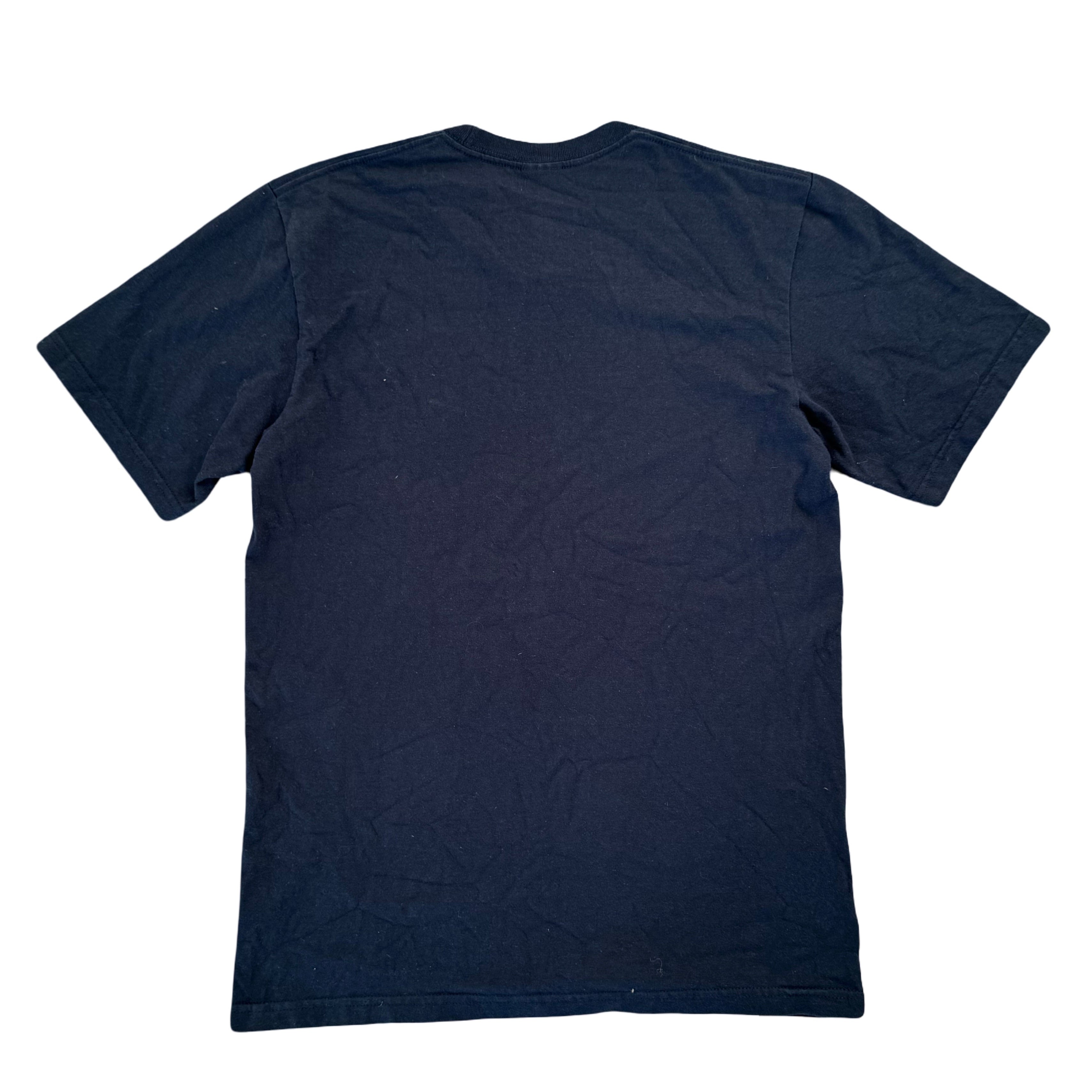 SUPREME T-PAITA