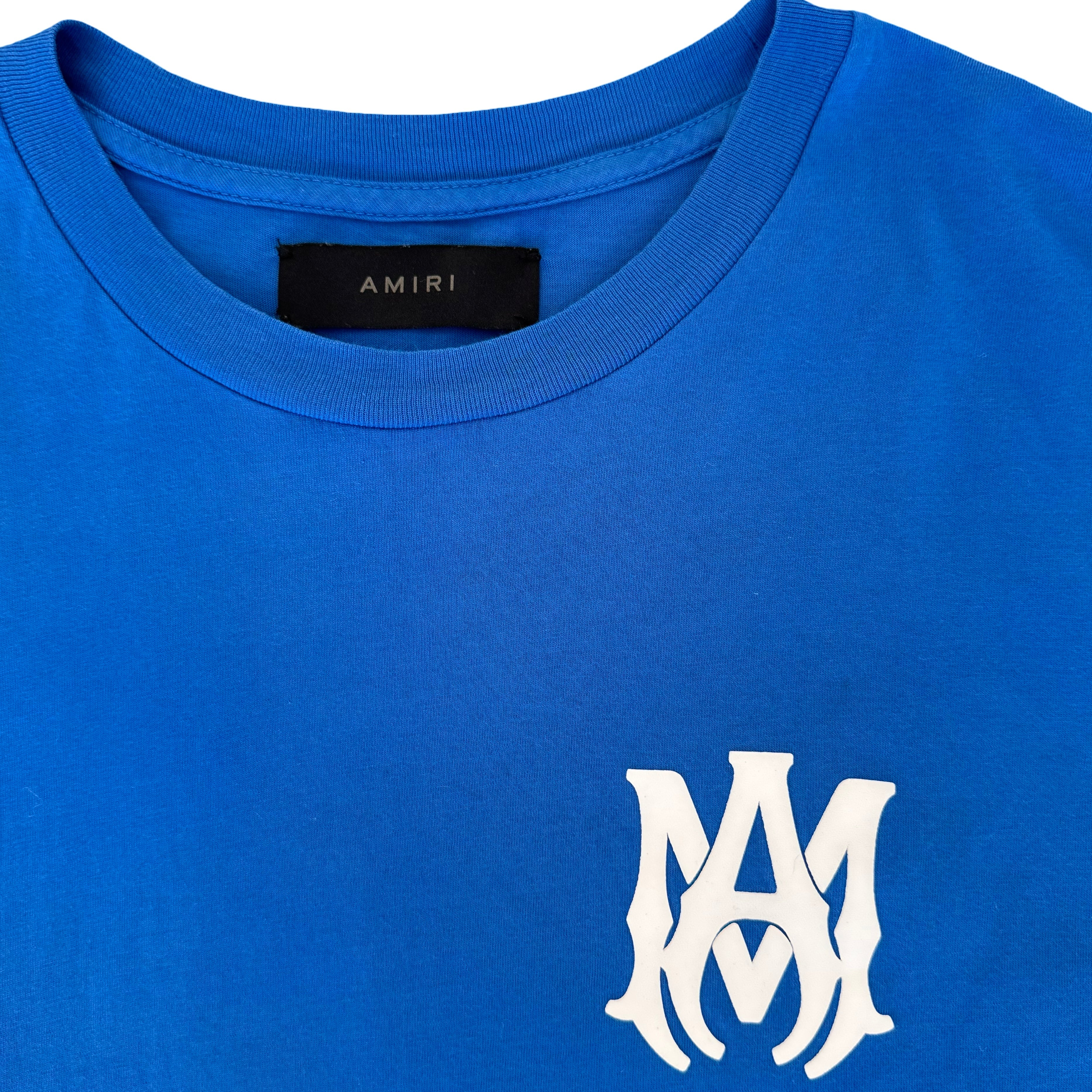 AMIRI T-PAITA