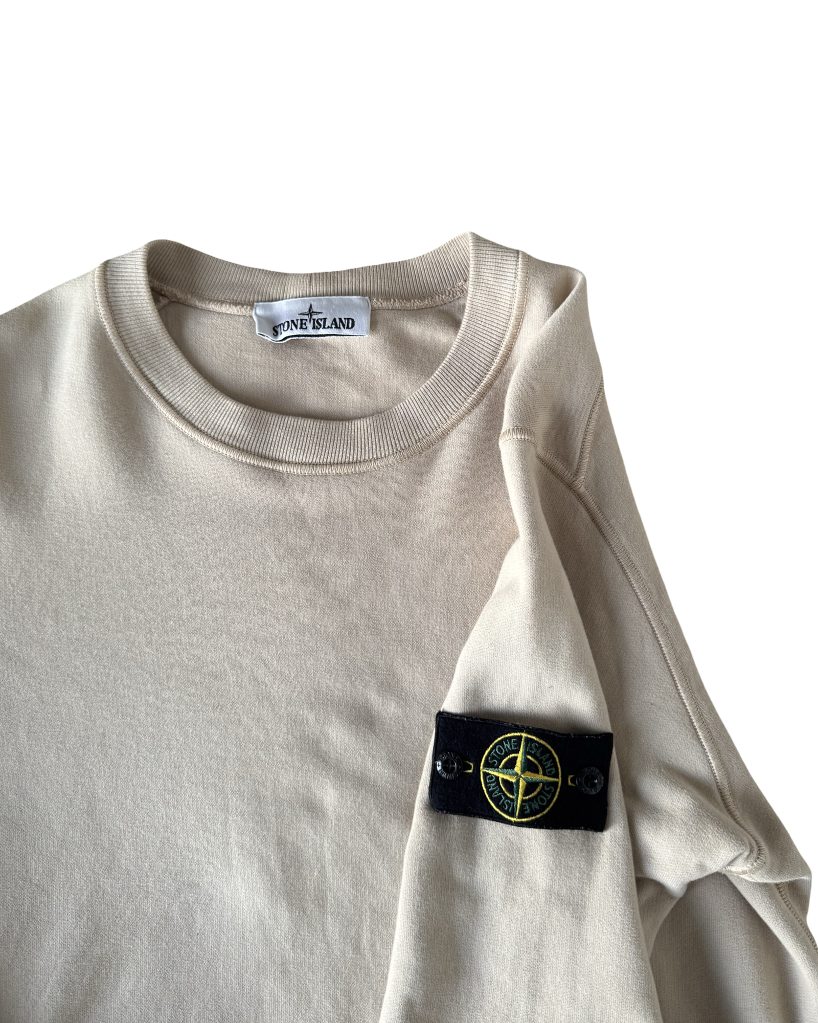 STONE ISLAND COLLEGE