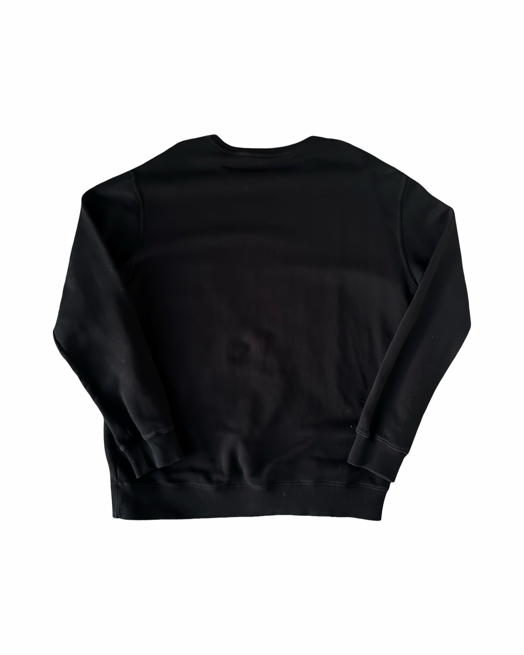 GIVENCHY COLLEGE