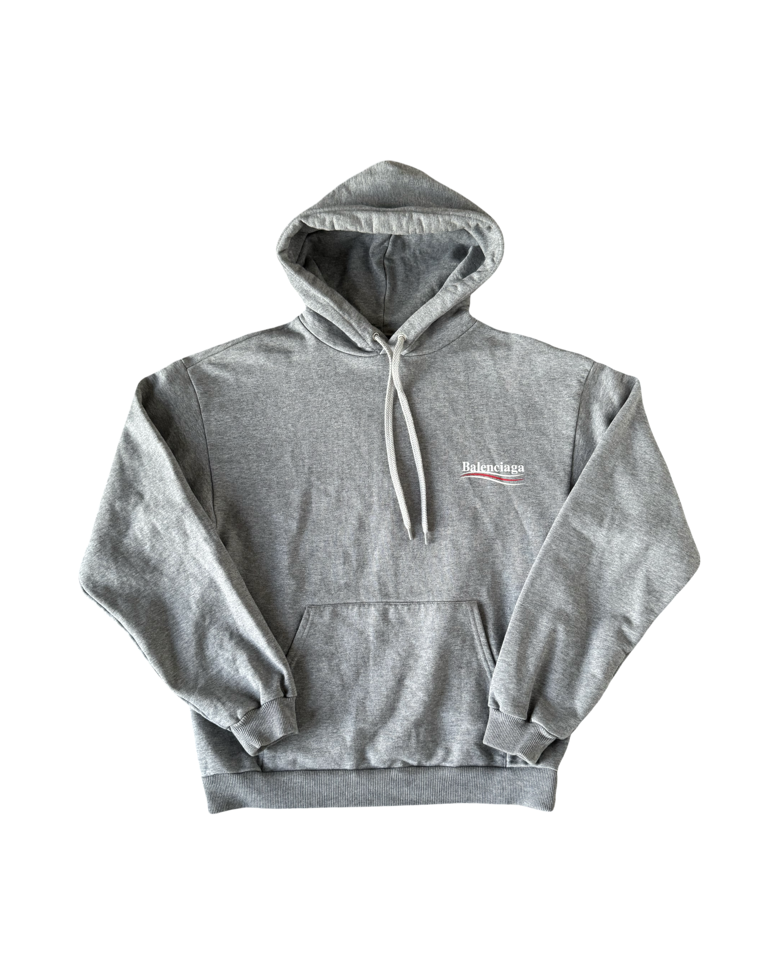 BALENCIAGA HUPPARI
