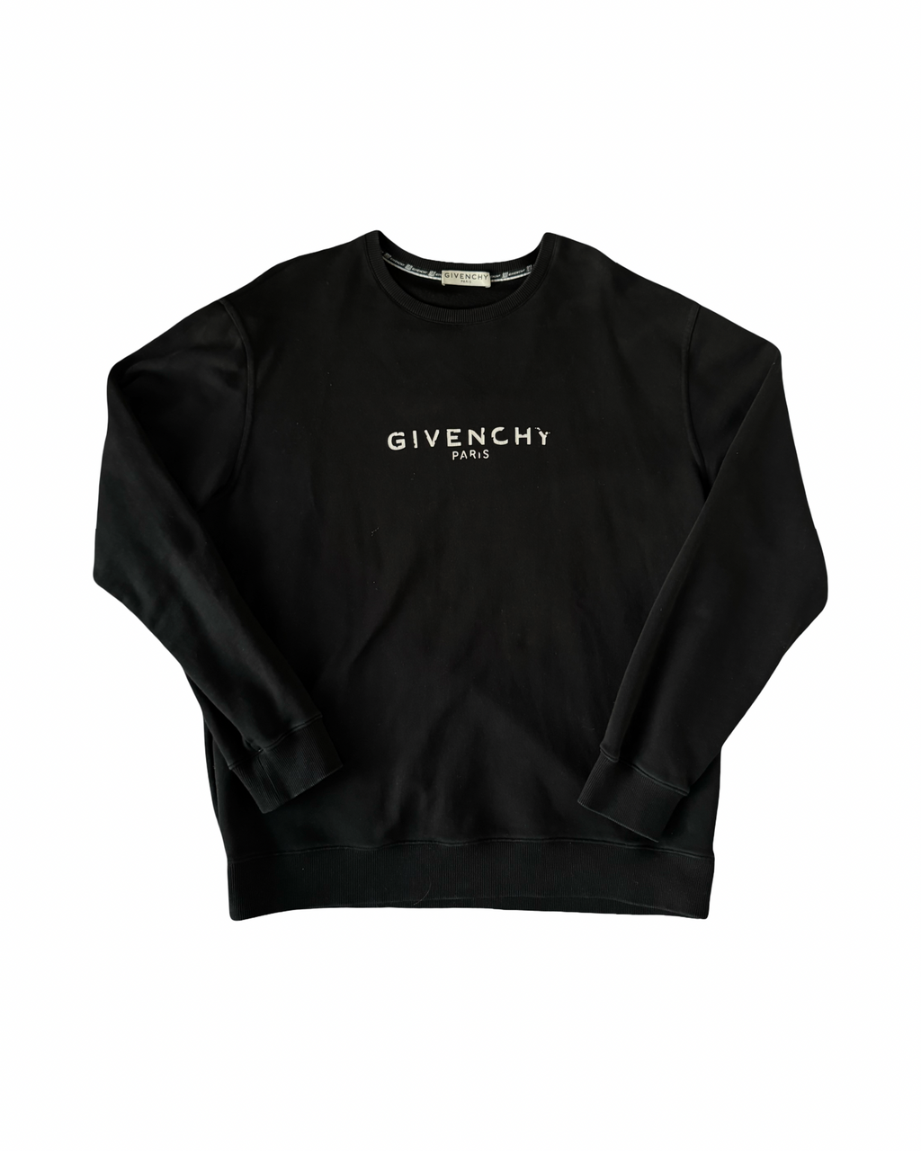 GIVENCHY COLLEGE