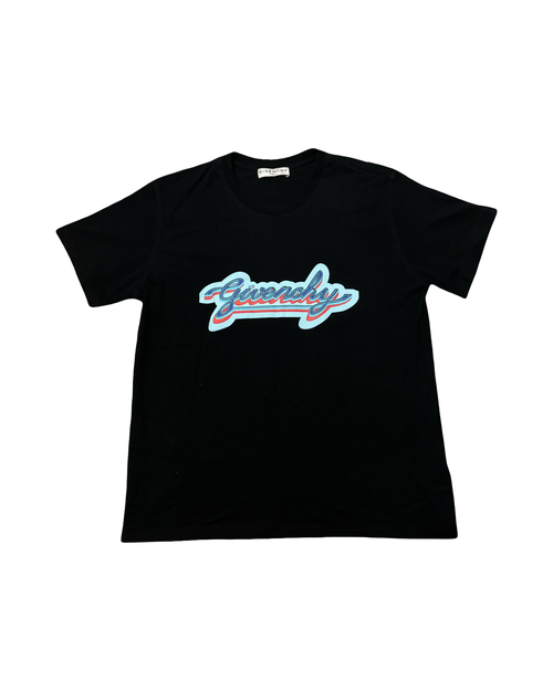 GIVENCHY T-PAITA