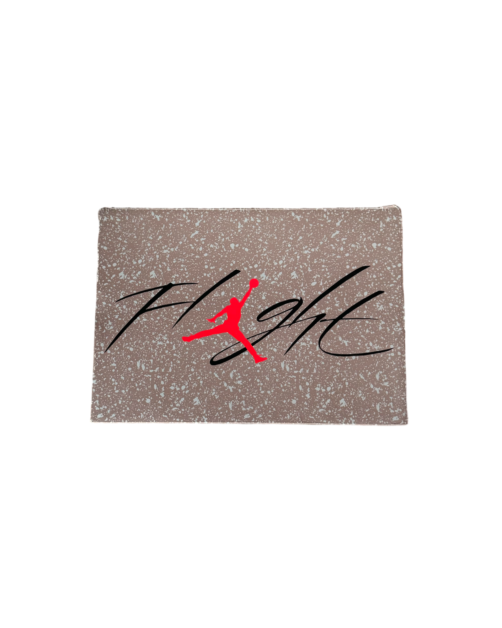 JORDAN 4 RETRO TAUPE HAZE