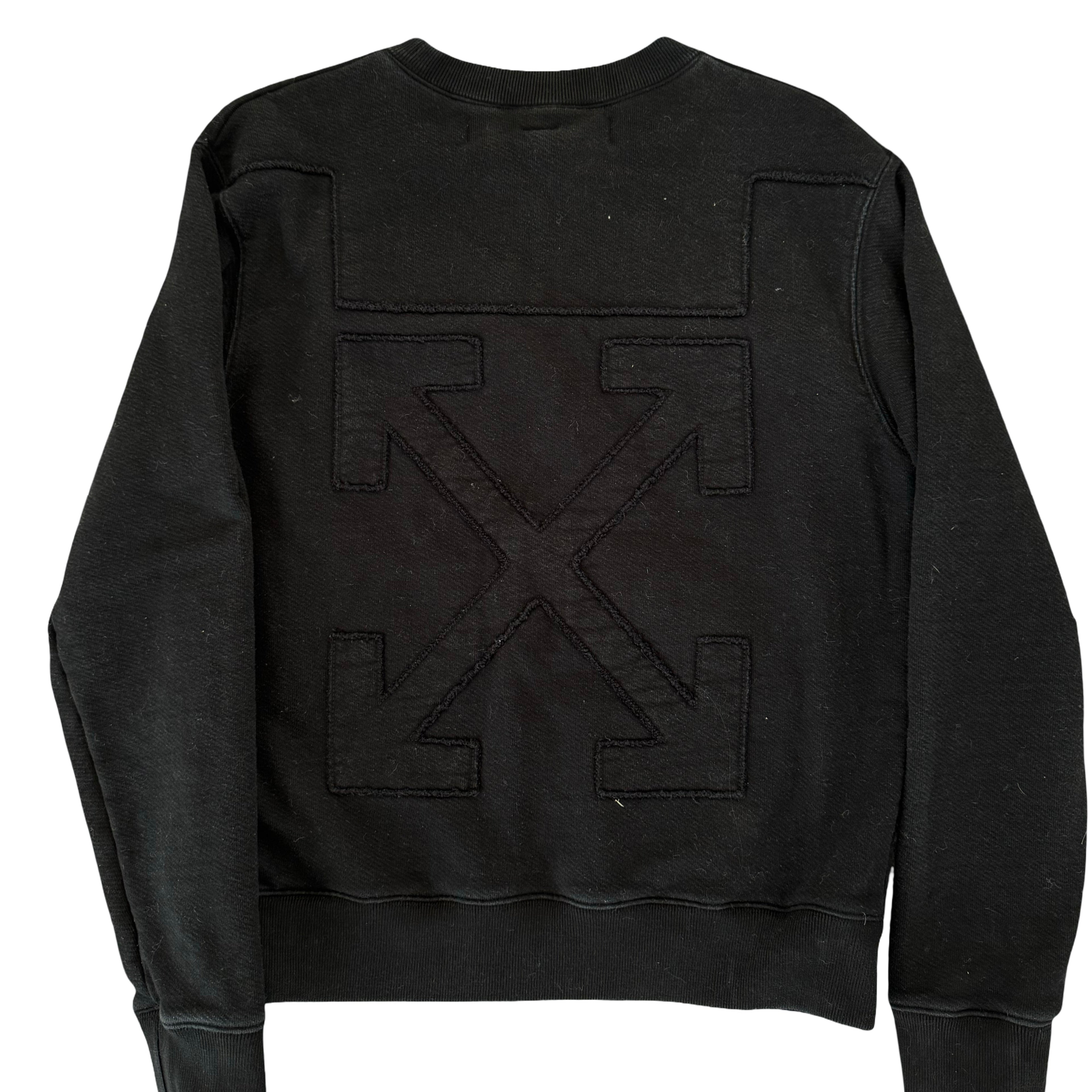 OFF-WHITE COLLEGE