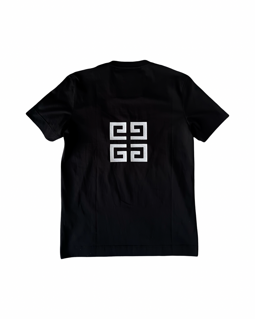 GIVENCHY T-PAITA
