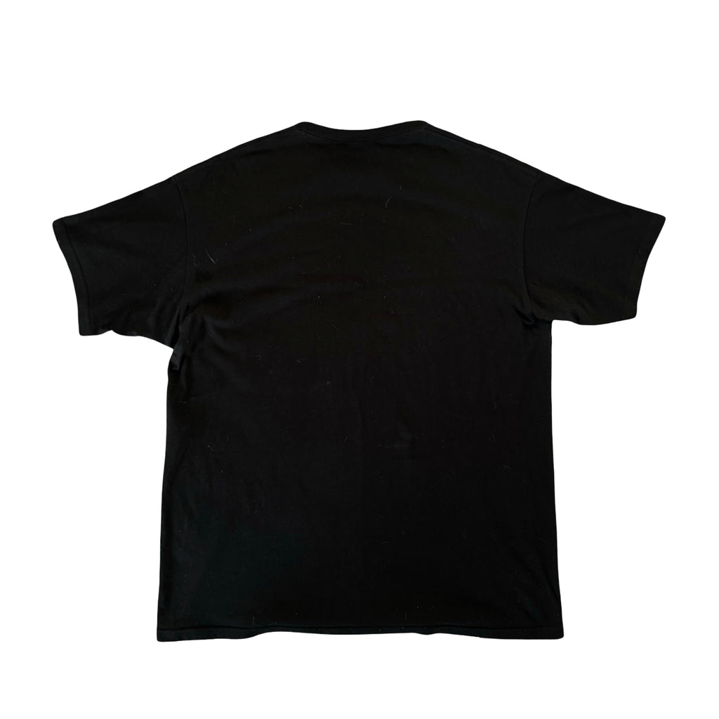 BALENCIAGA T-SHIRT