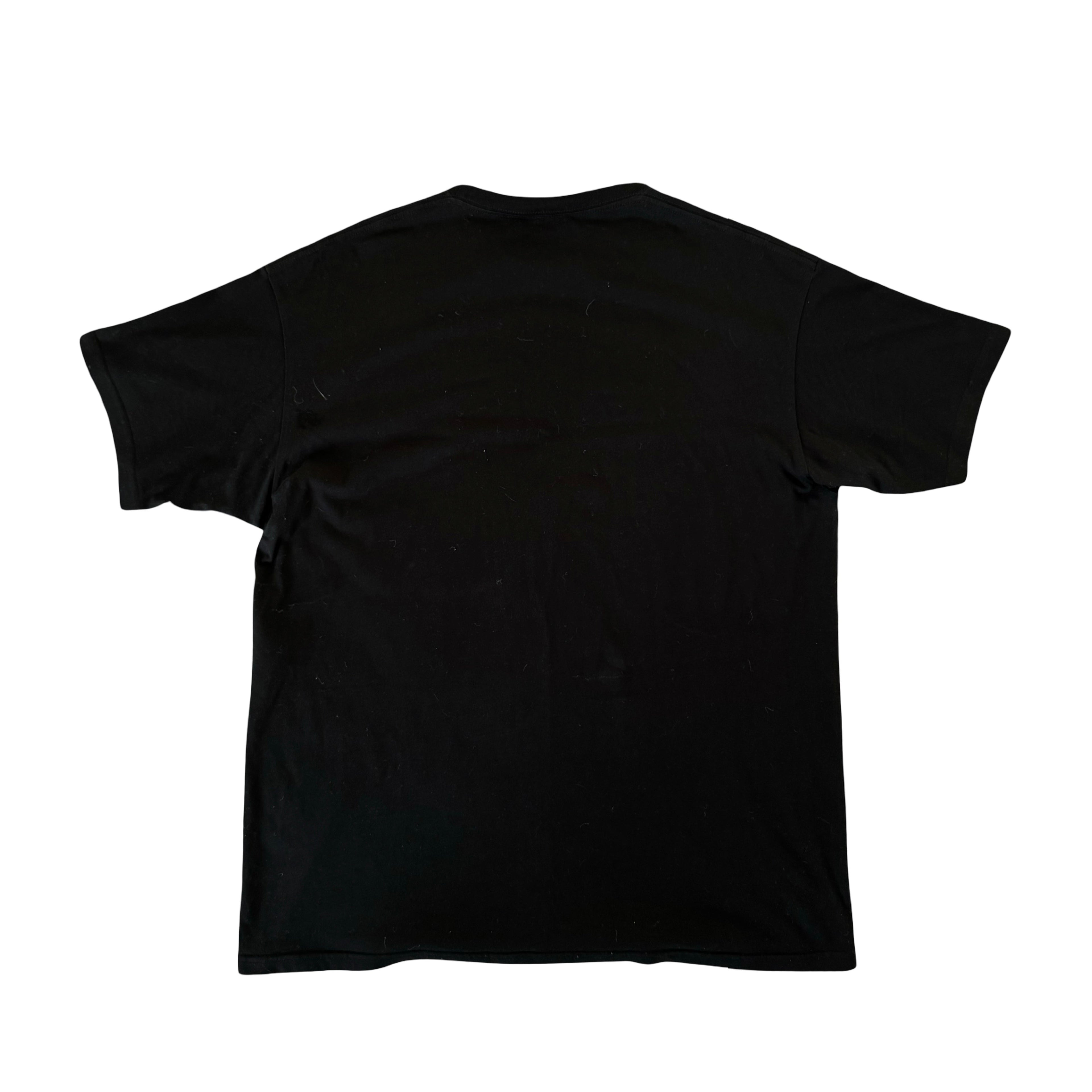 BALENCIAGA T-SHIRT