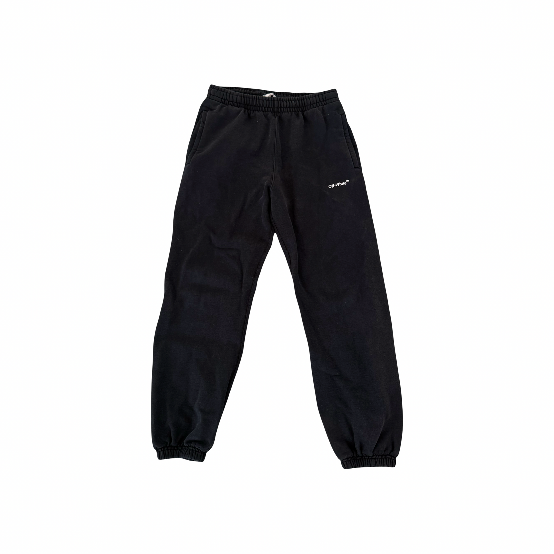 OFF-WHITE COLLEGE HOUSUT